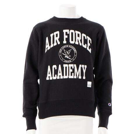 [^:C3-C026]Champion(R)i`sIj̃XEFbgVćAuU LO Iu XEFbgVcvƕ]قǁAȆ̃t@ɈĂ܂B`sI\鐻@́uREVERSE WEAVE(R)io[XEB[u(R)jvB􂤂قǂɃ^tɂȂAނقǂɓƓ̕□o闠NёfނgpuREVERSE WEAVE(R) 11.5oz. Terry Fleeceio[XEB[u(R) 11.5IX e[t[XjvV[ỸN[lbNXEFbgVcłBRbgfނ͊ɔzĐYꂽTXeiuȃAJȂ100gpB{͏cɎg鐶nɎgpuREVERSE WEAVE(R)v@ɂďc̐n̏k݂hƓɁAeɁuEXPANSION GUSSETiGNXpVK[bgjvt邱Ƃŉ̏k݂ւ̉eȂA₷ɔzĂ܂BI[ZeBbNȃVGbgB̃vg̓`sIuhƐea̍JbWOtBbNɗƂ񂾂́BVo[O[AN[CG[AI[g~[̃{fBɂ͐ݍ݃vgAu[O[̃{fBɂ̓o[vggpĂ܂Bl[^O1970Nヂf́uP^OviPF^Oj̗pB