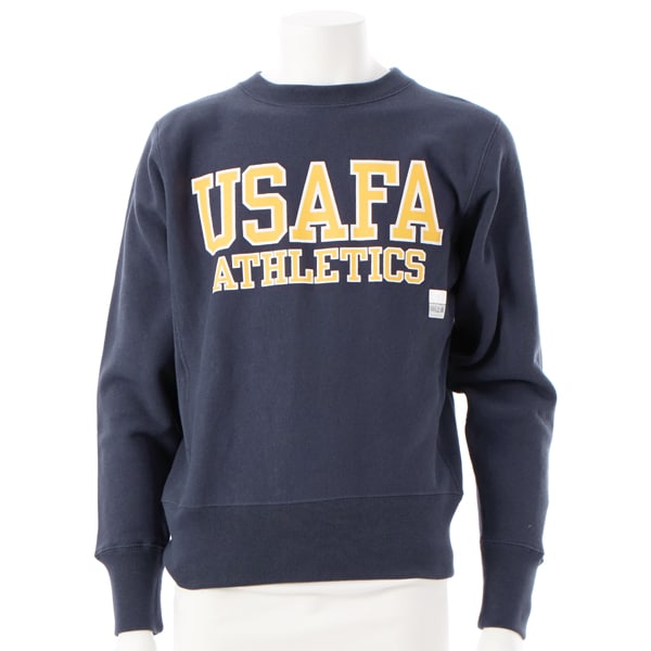 Champion/チャンピオン/RW CREW NECK SWEATSHIRT | チャンピオン