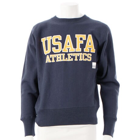 [^:C3-C026]Champion(R)i`sIj̃XEFbgVćAuU LO Iu XEFbgVcvƕ]قǁAȆ̃t@ɈĂ܂B`sI\鐻@́uREVERSE WEAVE(R)io[XEB[u(R)jvB􂤂قǂɃ^tɂȂAނقǂɓƓ̕□o闠NёfނgpuREVERSE WEAVE(R) 11.5oz. Terry Fleeceio[XEB[u(R) 11.5IX e[t[XjvV[ỸN[lbNXEFbgVcłBRbgfނ͊ɔzĐYꂽTXeiuȃAJȂ100gpB{͏cɎg鐶nɎgpuREVERSE WEAVE(R)v@ɂďc̐n̏k݂hƓɁAeɁuEXPANSION GUSSETiGNXpVK[bgjvt邱Ƃŉ̏k݂ւ̉eȂA₷ɔzĂ܂BI[ZeBbNȃVGbgB̃vg̓`sIuhƐea̍JbWOtBbNɗƂ񂾂́BVo[O[AN[CG[AI[g~[̃{fBɂ͐ݍ݃vgAu[O[̃{fBɂ̓o[vggpĂ܂Bl[^O1970Nヂf́uP^OviPF^Oj̗pB