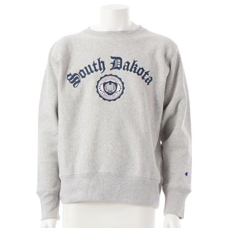 [^:C3-C027]Champion(R)i`sIj̃XEFbgVćAuU LO Iu XEFbgVcvƕ]قǁAȆ̃t@ɈĂ܂B`sI\鐻@́uREVERSE WEAVE(R)io[XEB[u(R)jvB􂤂قǂɃ^tɂȂAނقǂɓƓ̕□o闠NёfނgpuREVERSE WEAVE(R) 11.5oz. Terry Fleeceio[XEB[u(R) 11.5IX e[t[XjvV[ỸN[lbNXEFbgVcłBRbgfނ͊ɔzĐYꂽTXeiuȃAJȂ100gpB{͏cɎg鐶nɎgpuREVERSE WEAVE(R)v@ɂďc̐n̏k݂hƓɁAeɁuEXPANSION GUSSETiGNXpVK[bgjvt邱Ƃŉ̏k݂ւ̉eȂA₷ɔzĂ܂BgAɂƂbNXtBbgB̃vg̓`sIuhƐea̍JbWOtBbNɗƂ񂾂̂ŁAƃ}XRbggݍ킹fUCAƍZ͕̃CXggݍ킹fUCA2iɑg񂾃fUC3^Cvi6ށjBI[g~[̃{fBɂ͐ݍ݃vgAVo[O[AubNAo[KfB[A_[NlCr[у_[NO[̃{fBɂ̓o[vggpĂ܂Bl[^O1970Nヂf́uP^OviPF^Oj̗pB