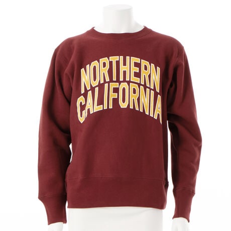 [^:C3-C027]Champion(R)i`sIj̃XEFbgVćAuU LO Iu XEFbgVcvƕ]قǁAȆ̃t@ɈĂ܂B`sI\鐻@́uREVERSE WEAVE(R)io[XEB[u(R)jvB􂤂قǂɃ^tɂȂAނقǂɓƓ̕□o闠NёfނgpuREVERSE WEAVE(R) 11.5oz. Terry Fleeceio[XEB[u(R) 11.5IX e[t[XjvV[ỸN[lbNXEFbgVcłBRbgfނ͊ɔzĐYꂽTXeiuȃAJȂ100gpB{͏cɎg鐶nɎgpuREVERSE WEAVE(R)v@ɂďc̐n̏k݂hƓɁAeɁuEXPANSION GUSSETiGNXpVK[bgjvt邱Ƃŉ̏k݂ւ̉eȂA₷ɔzĂ܂BgAɂƂbNXtBbgB̃vg̓`sIuhƐea̍JbWOtBbNɗƂ񂾂̂ŁAƃ}XRbggݍ킹fUCAƍZ͕̃CXggݍ킹fUCA2iɑg񂾃fUC3^Cvi6ށjBI[g~[̃{fBɂ͐ݍ݃vgAVo[O[AubNAo[KfB[A_[NlCr[у_[NO[̃{fBɂ̓o[vggpĂ܂Bl[^O1970Nヂf́uP^OviPF^Oj̗pB