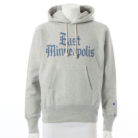 [^:C3-C112]Champion(R)i`sIj̃XEFbgVćAuU LO Iu XEFbgVcvƕ]قǁAȆ̃t@ɈĂ܂B`sI\鐻@́uREVERSE WEAVE(R)io[XEB[u(R)jvB􂤂قǂɃ^tɂȂAނقǂɓƓ̕□o闠NёfނgpuREVERSE WEAVE(R) 11.5oz. Terry Fleeceio[XEB[u(R) 11.5IX e[t[XjvV[Ỹt[fbhXEFbgVcłBRbgfނ͊ɔzĐYꂽTXeiuȃAJȂ100gpB{͏cɎg鐶nɎgpuREVERSE WEAVE(R)v@ɂďc̐n̏k݂hƓɁAeɁuEXPANSION GUSSETiGNXpVK[bgjvt邱Ƃŉ̏k݂ւ̉eȂA₷ɔzĂ܂BI[ZeBbNȃVGbgB̃vg̓`sIuhƐea̍JbWOtBbNɗƂ񂾂́BVo[O[Au[O[AN[CG[AI[g~[̃{fBɂ͐ݍ݃vgȂ̃{fBɂ̓o[vggpĂ܂Bl[^O1970Nヂf́uP^OviPF^Oj̗pB