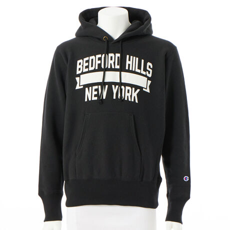 [^:C3-C112]Champion(R)i`sIj̃XEFbgVćAuU LO Iu XEFbgVcvƕ]قǁAȆ̃t@ɈĂ܂B`sI\鐻@́uREVERSE WEAVE(R)io[XEB[u(R)jvB􂤂قǂɃ^tɂȂAނقǂɓƓ̕□o闠NёfނgpuREVERSE WEAVE(R) 11.5oz. Terry Fleeceio[XEB[u(R) 11.5IX e[t[XjvV[Ỹt[fbhXEFbgVcłBRbgfނ͊ɔzĐYꂽTXeiuȃAJȂ100gpB{͏cɎg鐶nɎgpuREVERSE WEAVE(R)v@ɂďc̐n̏k݂hƓɁAeɁuEXPANSION GUSSETiGNXpVK[bgjvt邱Ƃŉ̏k݂ւ̉eȂA₷ɔzĂ܂BI[ZeBbNȃVGbgB̃vg̓`sIuhƐea̍JbWOtBbNɗƂ񂾂́BVo[O[Au[O[AN[CG[AI[g~[̃{fBɂ͐ݍ݃vgȂ̃{fBɂ̓o[vggpĂ܂Bl[^O1970Nヂf́uP^OviPF^Oj̗pB