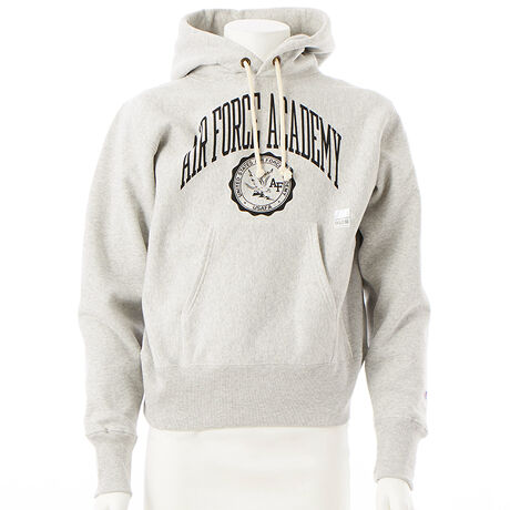 [^:C3-C116]Champion(R)i`sIj̃XEFbgVćAuU LO Iu XEFbgVcvƕ]قǁAȆ̃t@ɈĂ܂B`sI\鐻@́uREVERSE WEAVE(R)io[XEB[u(R)jvB􂤂قǂɃ^tɂȂAނقǂɓƓ̕□o闠NёfނgpuREVERSE WEAVE(R) 11.5oz. Terry Fleeceio[XEB[u(R) 11.5IX e[t[XjvV[Ỹt[fbhXEFbgVcłBRbgfނ͊ɔzĐYꂽTXeiuȃAJȂ100gpB{͏cɎg鐶nɎgpuREVERSE WEAVE(R)v@ɂďc̐n̏k݂hƓɁAeɁuEXPANSION GUSSETiGNXpVK[bgjvt邱Ƃŉ̏k݂ւ̉eȂA₷ɔzĂ܂BI[ZeBbNȃVGbgB̃vg̓`sIuhƐea̍JbWOtBbNɗƂ񂾂́BVo[O[Au[O[AN[CG[AI[g~[̃{fBɂ͐ݍ݃vgȂ̃{fBɂ̓o[vggpĂ܂Bl[^O1970Nヂf́uP^OviPF^Oj̗pB