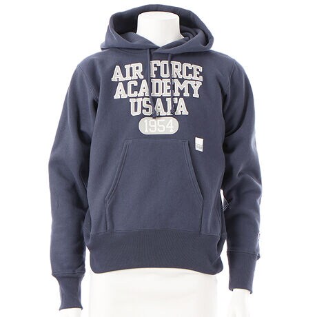 [^:C3-C116]Champion(R)i`sIj̃XEFbgVćAuU LO Iu XEFbgVcvƕ]قǁAȆ̃t@ɈĂ܂B`sI\鐻@́uREVERSE WEAVE(R)io[XEB[u(R)jvB􂤂قǂɃ^tɂȂAނقǂɓƓ̕□o闠NёfނgpuREVERSE WEAVE(R) 11.5oz. Terry Fleeceio[XEB[u(R) 11.5IX e[t[XjvV[Ỹt[fbhXEFbgVcłBRbgfނ͊ɔzĐYꂽTXeiuȃAJȂ100gpB{͏cɎg鐶nɎgpuREVERSE WEAVE(R)v@ɂďc̐n̏k݂hƓɁAeɁuEXPANSION GUSSETiGNXpVK[bgjvt邱Ƃŉ̏k݂ւ̉eȂA₷ɔzĂ܂BI[ZeBbNȃVGbgB̃vg̓`sIuhƐea̍JbWOtBbNɗƂ񂾂́BVo[O[Au[O[AN[CG[AI[g~[̃{fBɂ͐ݍ݃vgȂ̃{fBɂ̓o[vggpĂ܂Bl[^O1970Nヂf́uP^OviPF^Oj̗pB