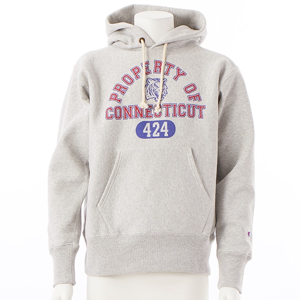 No Problemo /ノープロブレモ SWEATSHIRT NP20002.04 | 417