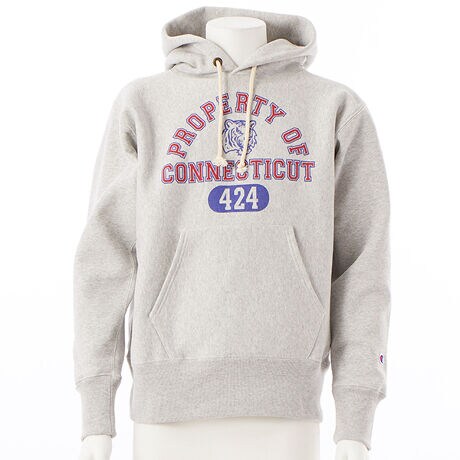 [^:C3-C117]Champion(R)i`sIj̃XEFbgVćAuU LO Iu XEFbgVcvƕ]قǁAȆ̃t@ɈĂ܂B`sI\鐻@́uREVERSE WEAVE(R)io[XEB[u(R)jvB􂤂قǂɃ^tɂȂAނقǂɓƓ̕□o闠NёfނgpuREVERSE WEAVE(R) 11.5oz. Terry Fleeceio[XEB[u(R) 11.5IX e[t[XjvV[Ỹt[fbhXEFbgVcłBRbgfނ͊ɔzĐYꂽTXeiuȃAJȂ100gpB{͏cɎg鐶nɎgpuREVERSE WEAVE(R)v@ɂďc̐n̏k݂hƓɁAeɁuEXPANSION GUSSETiGNXpVK[bgjvt邱Ƃŉ̏k݂ւ̉eȂA₷ɔzĂ܂BgɂƂbNXtBbgB̃vg̓`sIuhƐea̍JbWOtBbNɗƂ񂾂̂ŁA2iɑg񂾕Ƒ傫ȃAt@xbggݍ킹fUCAXg[g̕2iɑg񂾃fUCAƃ}XRbgAJvZio[gݍ킹fUC3^Cvi6ށjBVo[O[AI[g~[̃{fBɂ͐ݍ݃vgAubNAo[KfB[A_[NlCr[у_[NO[̃{fBɂ̓o[vggpĂ܂Bl[^O1970Nヂf́uP^OviPF^Oj̗pB