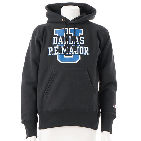 [^:C3-C117]Champion(R)i`sIj̃XEFbgVćAuU LO Iu XEFbgVcvƕ]قǁAȆ̃t@ɈĂ܂B`sI\鐻@́uREVERSE WEAVE(R)io[XEB[u(R)jvB􂤂قǂɃ^tɂȂAނقǂɓƓ̕□o闠NёfނgpuREVERSE WEAVE(R) 11.5oz. Terry Fleeceio[XEB[u(R) 11.5IX e[t[XjvV[Ỹt[fbhXEFbgVcłBRbgfނ͊ɔzĐYꂽTXeiuȃAJȂ100gpB{͏cɎg鐶nɎgpuREVERSE WEAVE(R)v@ɂďc̐n̏k݂hƓɁAeɁuEXPANSION GUSSETiGNXpVK[bgjvt邱Ƃŉ̏k݂ւ̉eȂA₷ɔzĂ܂BgɂƂbNXtBbgB̃vg̓`sIuhƐea̍JbWOtBbNɗƂ񂾂̂ŁA2iɑg񂾕Ƒ傫ȃAt@xbggݍ킹fUCAXg[g̕2iɑg񂾃fUCAƃ}XRbgAJvZio[gݍ킹fUC3^Cvi6ށjBVo[O[AI[g~[̃{fBɂ͐ݍ݃vgAubNAo[KfB[A_[NlCr[у_[NO[̃{fBɂ̓o[vggpĂ܂Bl[^O1970Nヂf́uP^OviPF^Oj̗pB