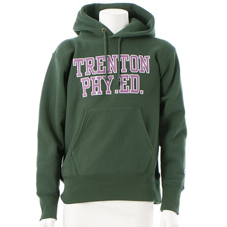 [^:C3-C117]Champion(R)i`sIj̃XEFbgVćAuU LO Iu XEFbgVcvƕ]قǁAȆ̃t@ɈĂ܂B`sI\鐻@́uREVERSE WEAVE(R)io[XEB[u(R)jvB􂤂قǂɃ^tɂȂAނقǂɓƓ̕□o闠NёfނgpuREVERSE WEAVE(R) 11.5oz. Terry Fleeceio[XEB[u(R) 11.5IX e[t[XjvV[Ỹt[fbhXEFbgVcłBRbgfނ͊ɔzĐYꂽTXeiuȃAJȂ100gpB{͏cɎg鐶nɎgpuREVERSE WEAVE(R)v@ɂďc̐n̏k݂hƓɁAeɁuEXPANSION GUSSETiGNXpVK[bgjvt邱Ƃŉ̏k݂ւ̉eȂA₷ɔzĂ܂BgɂƂbNXtBbgB̃vg̓`sIuhƐea̍JbWOtBbNɗƂ񂾂̂ŁA2iɑg񂾕Ƒ傫ȃAt@xbggݍ킹fUCAXg[g̕2iɑg񂾃fUCAƃ}XRbgAJvZio[gݍ킹fUC3^Cvi6ށjBVo[O[AI[g~[̃{fBɂ͐ݍ݃vgAubNAo[KfB[A_[NlCr[у_[NO[̃{fBɂ̓o[vggpĂ܂Bl[^O1970Nヂf́uP^OviPF^Oj̗pB