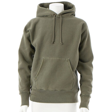 [^:C3-C118]Champion(R)i`sIj̃XEFbgVćAuU LO Iu XEFbgVcvƕ]قǁAȆ̃t@ɈĂ܂B`sI\鐻@́uREVERSE WEAVE(R)io[XEB[u(R)jvB􂤂قǂɃ^tɂȂAނقǂɓƓ̕□o闠NёfނgpuREVERSE WEAVE(R) 11.5oz. Terry Fleeceio[XEB[u(R) 11.5IX e[t[XjvV[Ỹt[fbhXEFbgVcłBRbgfނ͊ɔzĐYꂽTXeiuȃAJȂ100gpB{͏cɎg鐶nɎgpuREVERSE WEAVE(R)v@ɂďc̐n̏k݂hƓɁAeɁuEXPANSION GUSSETiGNXpVK[bgjvt邱Ƃŉ̏k݂ւ̉eȂA₷ɔzĂ܂BgAɂƂbNXtBbgBl[^O1970Nヂf́uP^OviPF^Oj̗pĂ܂Bi߂ɂƓ̐FłB