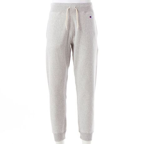 [^:C3-Q215]Champion(R)i`sIj̃XEFbgVćAuU LO Iu XEFbgVcvƕ]قǁAȆ̃t@ɈĂ܂B`sI\鐻@́uREVERSE WEAVE(R)io[XEB[u(R)jvB􂤂قǂɃ^tɂȂAނقǂɓƓ̕□o闠NёfނgpuREVERSE WEAVE(R) 11.5oz. Terry Fleeceio[XEB[u(R) 11.5IX e[t[XjvV[ỸXEFbgpcłBRbgfނ͊ɔzĐYꂽTXeiuȃAJȂ100gpB{͏cɎg鐶nɎgpuREVERSE WEAVE(R)v@ɂďc̐n̏k݂hƓɁA҉ɃK[bgut邱Ƃœ₷ɔzĂ܂Be|Pbg牺V[XɂĂ̂ŁAEX[YłBl[^O1970Nヂf́uP^OviPF^Oj̗pB