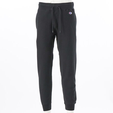 [^:C3-Q215]Champion(R)i`sIj̃XEFbgVćAuU LO Iu XEFbgVcvƕ]قǁAȆ̃t@ɈĂ܂B`sI\鐻@́uREVERSE WEAVE(R)io[XEB[u(R)jvB􂤂قǂɃ^tɂȂAނقǂɓƓ̕□o闠NёfނgpuREVERSE WEAVE(R) 11.5oz. Terry Fleeceio[XEB[u(R) 11.5IX e[t[XjvV[ỸXEFbgpcłBRbgfނ͊ɔzĐYꂽTXeiuȃAJȂ100gpB{͏cɎg鐶nɎgpuREVERSE WEAVE(R)v@ɂďc̐n̏k݂hƓɁA҉ɃK[bgut邱Ƃœ₷ɔzĂ܂Be|Pbg牺V[XɂĂ̂ŁAEX[YłBl[^O1970Nヂf́uP^OviPF^Oj̗pB