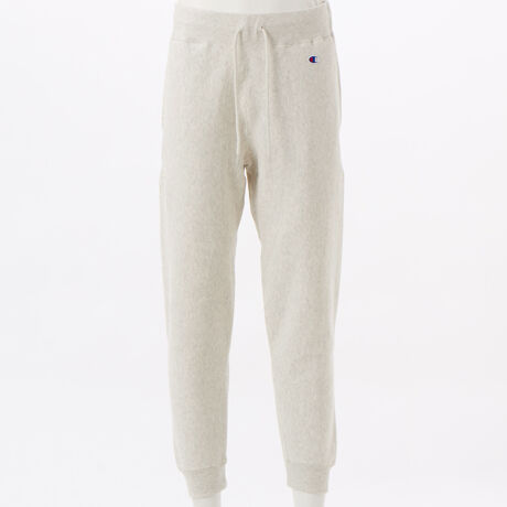 [^:C3-Q215]Champion(R)i`sIj̃XEFbgVćAuU LO Iu XEFbgVcvƕ]قǁAȆ̃t@ɈĂ܂B`sI\鐻@́uREVERSE WEAVE(R)io[XEB[u(R)jvB􂤂قǂɃ^tɂȂAނقǂɓƓ̕□o闠NёfނgpuREVERSE WEAVE(R) 11.5oz. Terry Fleeceio[XEB[u(R) 11.5IX e[t[XjvV[ỸXEFbgpcłBRbgfނ͊ɔzĐYꂽTXeiuȃAJȂ100gpB{͏cɎg鐶nɎgpuREVERSE WEAVE(R)v@ɂďc̐n̏k݂hƓɁA҉ɃK[bgut邱Ƃœ₷ɔzĂ܂Be|Pbg牺V[XɂĂ̂ŁAEX[YłBl[^O1970Nヂf́uP^OviPF^Oj̗pB