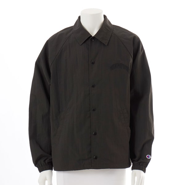 COACH JACKET