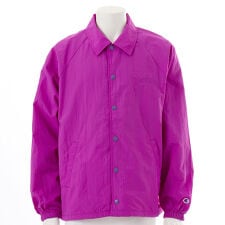COACH JACKET