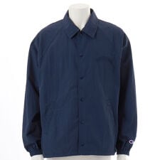 COACH JACKET