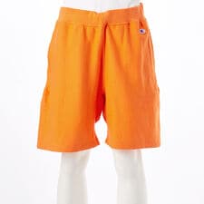 RW SHORTS