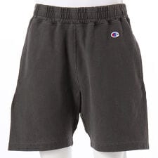 RW SHORTS