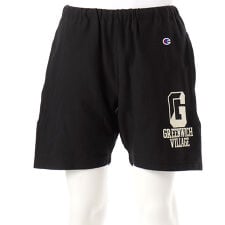 RW SHORTS