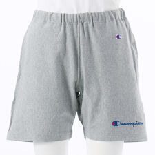 RW SHORTS
