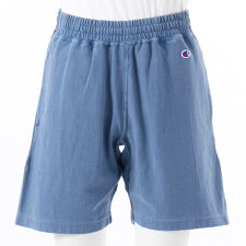 RW SHORTS