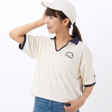 SKIPPER SHIRT