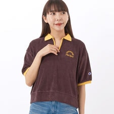 SKIPPER SHIRT