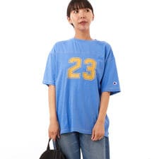 Champion/チャンピオン/FOOTBALL T-SHIRT