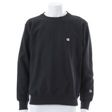 RW CREW NECK SWEATSHIRT