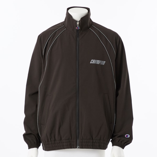 Champion/チャンピオン/ZIP JACKET | チャンピオン(Champion) | マルイ
