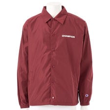 Champion/チャンピオン/COACH JACKET
