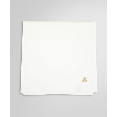 [^ԁFF22440100203783]gȂ݂̊{ARbgnJ`ACłقƂǃVɂȂȂ`ԈH{IbNXtH[hñnJ`Av[gɂE߂łBGFiS[f t[Xj}[N̎hJANZgɁB