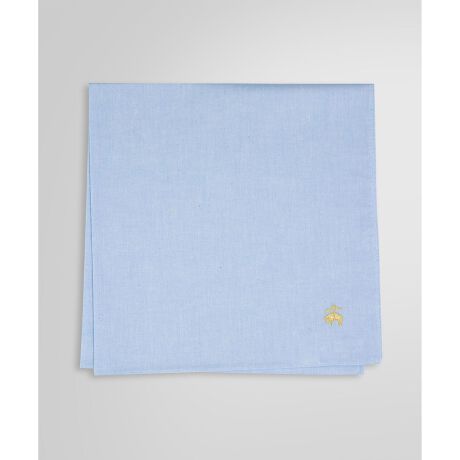 [^ԁFF22440100203783]gȂ݂̊{ARbgnJ`ACłقƂǃVɂȂȂ`ԈH{IbNXtH[hñnJ`Av[gɂE߂łBGFiS[f t[Xj}[N̎hJANZgɁB