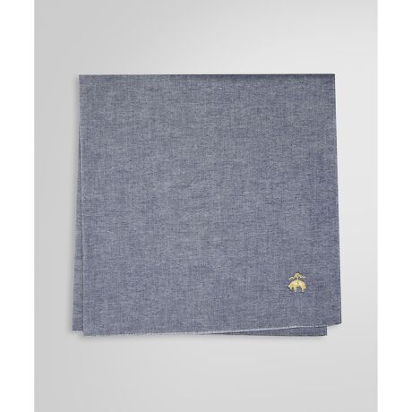 [^ԁFF22440100203783]gȂ݂̊{ARbgnJ`ACłقƂǃVɂȂȂ`ԈH{IbNXtH[hñnJ`Av[gɂE߂łBGFiS[f t[Xj}[N̎hJANZgɁB