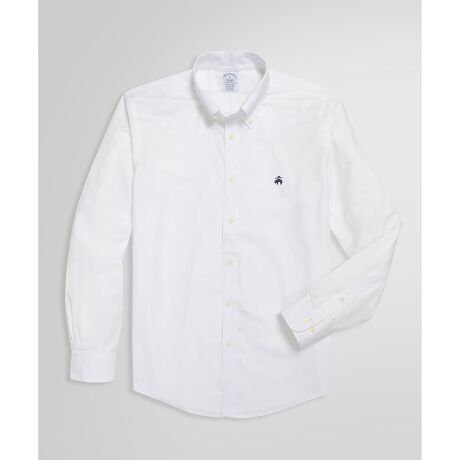 [^ԁFS23330100200328]VɂȂɂ`ԈH{X|[cVcƎ̉Hɂƒł̐łقƂǃVɂȂ炸Ak݂ȂAubNX uU[ŸꉟiłBR[fBl[gɎ₷\bhJ[ɂAGFiS[f t[Xj}[NoCJ[ŎhJ܂B]Regent FitɔׁA@ςĂ܂̂ŁAڂ͏i@mFBƒł̂E߂Ă܂Bfނ̓AGĂԂł̃AC|͂B܂vX͔AAC͒ቷłĂBdlEtBbg-M[tBbgE݌^-{^_Ei݂̒8.6cmjEobNv[c-Z^[{bNXv[cE-EJt-EhoJti_u{^jE|Pbg-ȂubNX uU[ÝmACVc̓RbgfނłȂƎ̉Hɂƒł̐łقƂǃVɂȂ炸Ak݂ȂAppƂSnAubNX uU[ŸꉟiłBubNX uU[ÝmACVćAƒł̂E߂Ă܂B_܂͎gpAAC|ꍇɂ͋vXĒቷłĂBGĂԂł̃AC|͂B