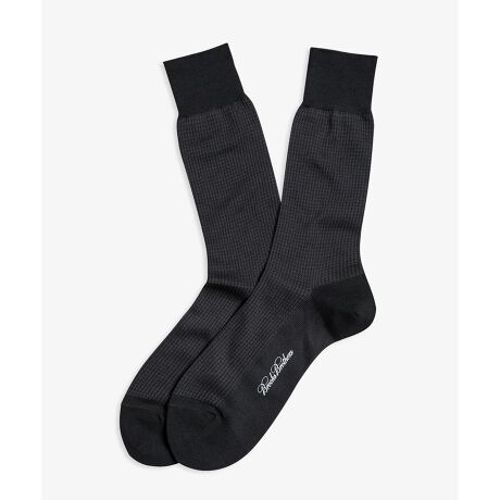 [^ԁFONG140100083967]̃RbghX\bNXȕAl̑̂o܂BTCY-25.0`26.0cm̏íAq̗RɂAqlsɂԕiE͎󂯕tĂ܂B炩߂B