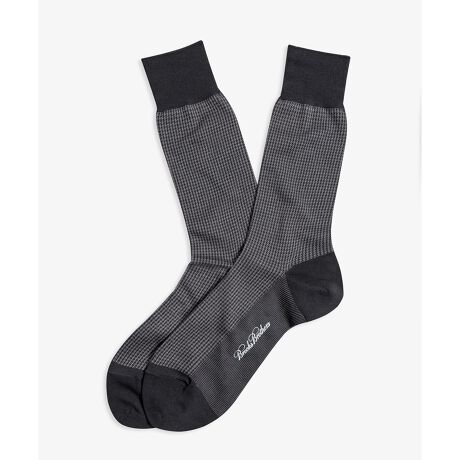 [^ԁFONG140100083967]̃RbghX\bNXȕAl̑̂o܂BTCY-25.0`26.0cm̏íAq̗RɂAqlsɂԕiE͎󂯕tĂ܂B炩߂B