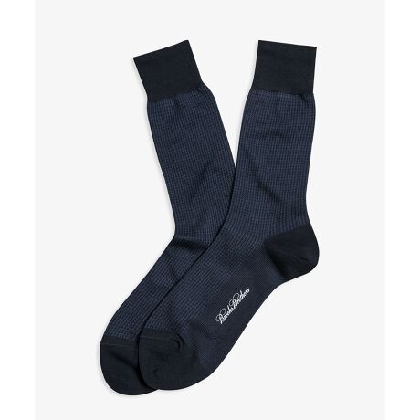 [^ԁFONG140100083967]̃RbghX\bNXȕAl̑̂o܂BTCY-25.0`26.0cm̏íAq̗RɂAqlsɂԕiE͎󂯕tĂ܂B炩߂B