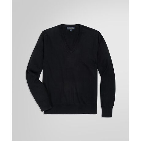 [^ԁFS22310100187629]㎿ȃX[s}RbgfނgpVlbNZ[^[ȂłX[s}RbǵAЂƂDꂽƏ_炩킹AFǂAϋv̂łBVvȖnVlbNZ[^[́AVcƂ̑gݍ킹͂AȂ̂ŃWPbg̃Ci[ɂE߂łB