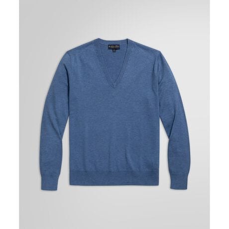 [^ԁFS22310100187629]㎿ȃX[s}RbgfނgpVlbNZ[^[ȂłX[s}RbǵAЂƂDꂽƏ_炩킹AFǂAϋv̂łBVvȖnVlbNZ[^[́AVcƂ̑gݍ킹͂AȂ̂ŃWPbg̃Ci[ɂE߂łB