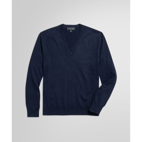 [^ԁFS22310100187629]㎿ȃX[s}RbgfނgpVlbNZ[^[ȂłX[s}RbǵAЂƂDꂽƏ_炩킹AFǂAϋv̂łBVvȖnVlbNZ[^[́AVcƂ̑gݍ킹͂AȂ̂ŃWPbg̃Ci[ɂE߂łB