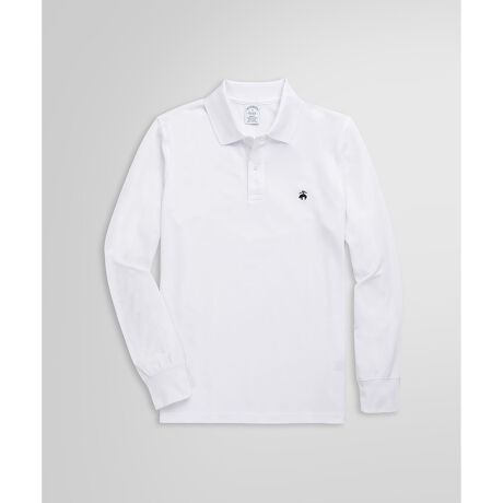 [^ԁFF21320100184584]㎿ȃX[s}RbgfނGFShJ蒷|VcȂłX[s}RbǵAvŁAȂ₩ȑ@ۂłBʓIȃRbg_炩GŁAщHɂF̗ǂłBXgb`Ȃ̂ŒSnQAGFiS[f t[Xj}[NANZgɁB`͍אg̃XtBbgłBdꎞɂ茴YA̍AdlقȂ܂B̍ۂɂw肢܂̂ŁA\߂B