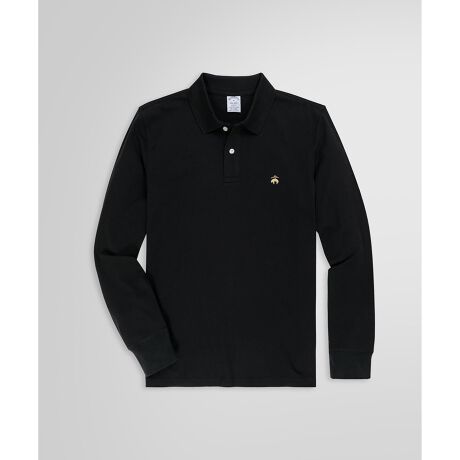 [^ԁFF21320100184584]㎿ȃX[s}RbgfނGFShJ蒷|VcȂłX[s}RbǵAvŁAȂ₩ȑ@ۂłBʓIȃRbg_炩GŁAщHɂF̗ǂłBXgb`Ȃ̂ŒSnQAGFiS[f t[Xj}[NANZgɁB`͍אg̃XtBbgłBdꎞɂ茴YA̍AdlقȂ܂B̍ۂɂw肢܂̂ŁA\߂B