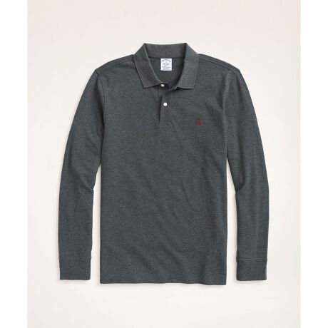 [^ԁFF21320100184584]㎿ȃX[s}RbgfނGFShJ蒷|VcȂłX[s}RbǵAvŁAȂ₩ȑ@ۂłBʓIȃRbg_炩GŁAщHɂF̗ǂłBXgb`Ȃ̂ŒSnQAGFiS[f t[Xj}[NANZgɁB`͍אg̃XtBbgłBdꎞɂ茴YA̍AdlقȂ܂B̍ۂɂw肢܂̂ŁA\߂B