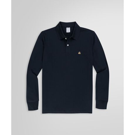 [^ԁFF21320100184584]㎿ȃX[s}RbgfނGFShJ蒷|VcȂłX[s}RbǵAvŁAȂ₩ȑ@ۂłBʓIȃRbg_炩GŁAщHɂF̗ǂłBXgb`Ȃ̂ŒSnQAGFiS[f t[Xj}[NANZgɁB`͍אg̃XtBbgłBdꎞɂ茴YA̍AdlقȂ܂B̍ۂɂw肢܂̂ŁA\߂B