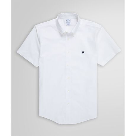 [^ԁFS23330100202233]VɂȂɂ`ԈH{Xgb`Rbgn̔X|[cVcRbgfނłȂAƎ̉Hɂƒł̐łقƂǃVɂȂ炸Ak݂ȂAppƂSnAubNX uU[ŸꉟiłB܂A_炩Ƌ킹Ȃ̃X[s}RbggpĂ̂ŁA㎿ȔGƌ`Ԉ萫̗y݂܂BXgb`ŒSnQ̔{^_EVcAJWAX^Cɂ͂AN[rXɂE߂łB]Regent FitɔׁA@ςĂ܂̂ŁAڂ͏i@mFBdlEtBbg-M[tBbgE݌^-{^_Ei݂̒8.6cmjEobNv[c-Z^[{bNXv[cE-E|Pbg-ȂubNX uU[ÝmACVc̓RbgfނłȂƎ̉Hɂƒł̐łقƂǃVɂȂ炸Ak݂ȂAppƂSnAubNX uU[ŸꉟiłBubNX uU[ÝmACVćAƒł̂E߂Ă܂B_܂͎gpAAC|ꍇɂ͋vXĒቷłĂBGĂԂł̃AC|͂B