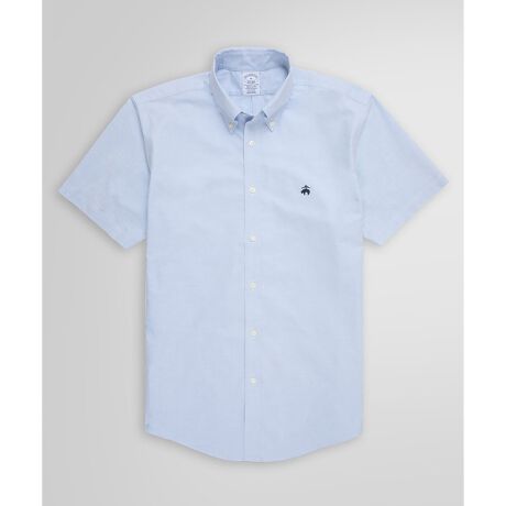 [^ԁFS23330100202233]VɂȂɂ`ԈH{Xgb`Rbgn̔X|[cVcRbgfނłȂAƎ̉Hɂƒł̐łقƂǃVɂȂ炸Ak݂ȂAppƂSnAubNX uU[ŸꉟiłB܂A_炩Ƌ킹Ȃ̃X[s}RbggpĂ̂ŁA㎿ȔGƌ`Ԉ萫̗y݂܂BXgb`ŒSnQ̔{^_EVcAJWAX^Cɂ͂AN[rXɂE߂łB]Regent FitɔׁA@ςĂ܂̂ŁAڂ͏i@mFBdlEtBbg-M[tBbgE݌^-{^_Ei݂̒8.6cmjEobNv[c-Z^[{bNXv[cE-E|Pbg-ȂubNX uU[ÝmACVc̓RbgfނłȂƎ̉Hɂƒł̐łقƂǃVɂȂ炸Ak݂ȂAppƂSnAubNX uU[ŸꉟiłBubNX uU[ÝmACVćAƒł̂E߂Ă܂B_܂͎gpAAC|ꍇɂ͋vXĒቷłĂBGĂԂł̃AC|͂B