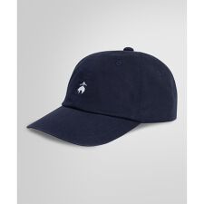 コットン ツイル GFロゴ ベースボールキャップ | ブルックスブラザーズ(Brooks Brothers)