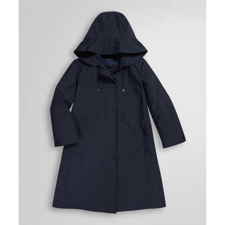 [^ԁFF22660100199514]n̂^t^fނgpt[fbhp[J[̂RpNgň܂̍xcCngpAȃBe[WH{āAi`ȕ͋CŎdグ܂BEGXgƐɃh[XgOtAVGbgς邱ƂɂlXȕ\Œp\łB|Pbgɂ̓WbvtŒ[ɂE߂̈ꒅłBdlEn-ȂEtgdl-_uWbvAtCtgi{^3jECi[-ȂE-^E|Pbg-E11Exg-Z^[xgȆ-EGXgh[XgOAh[XgO