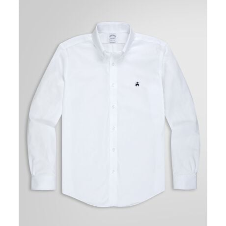 [^ԁFS23330100205708]nCQ[Wi46Q[Wj̐ngp{̃X|[cVcX[s}RbggpAȂ₩ȔG肪łBVɂȂɂAXgb`ɗDĂ̂|CgłBz̃Vcl̃nƃRV46Q[W̃nCQ[WfނȂ̂ŁAItBXJWAɂE߂łBdlEtBbg-M[tBbgE݌^-{^_Ei݂̒8.6cmjEobNv[c-Z^[{bNXv[cE-EJt-EhoJti_u{^jE|Pbg-Ȃ